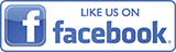 Like us on Facebook